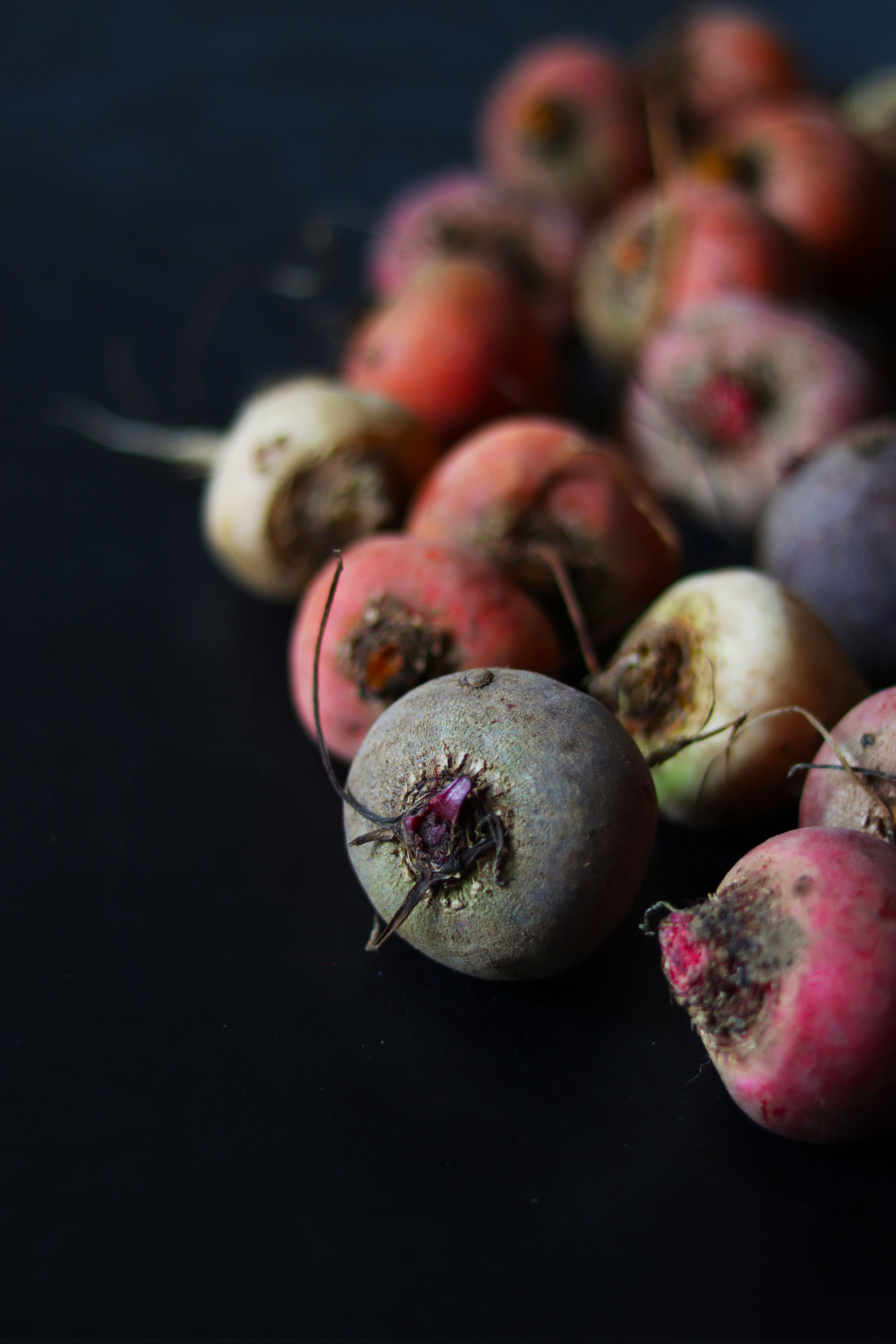 Polish beetroot soup Barszcz zupa buraczkowa Beetroots