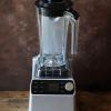 Optimum Vac2 Air Vacuum Blender 